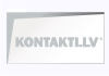 Tele2